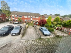 Parking- click for photo gallery